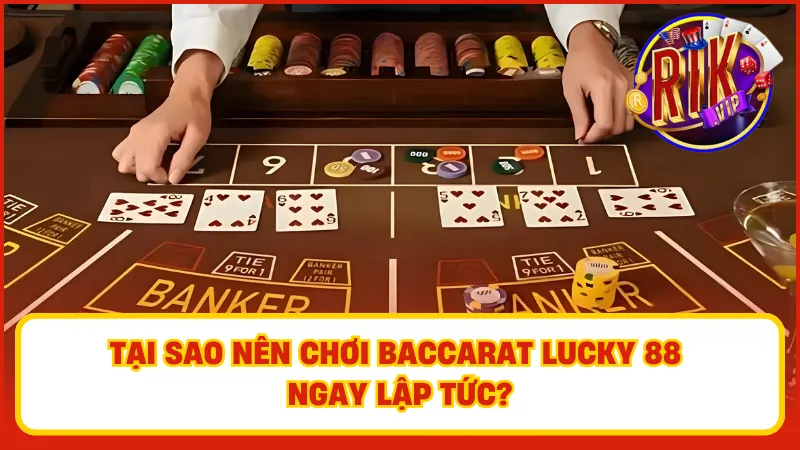 Luôn đảm bảo an toàn và quyền lợi cho người tham gia