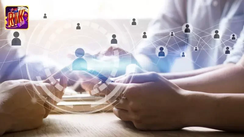 Giới thiệu một số thông tin tổng quát về chúng tôi cho tân binh